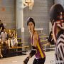 20140628_21-07-09_20140628_21-07-09_IMG_1435
